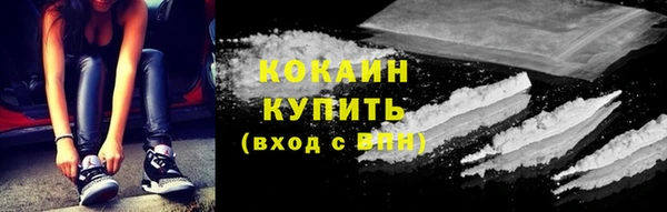 спиды Абаза
