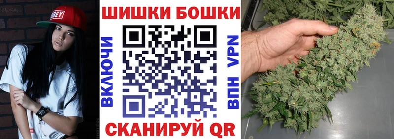 Канабис семена  Кедровый 